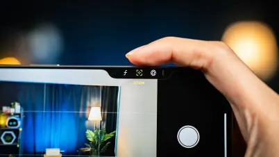 جياواو كازينو تطبيق الهاتف المحمول